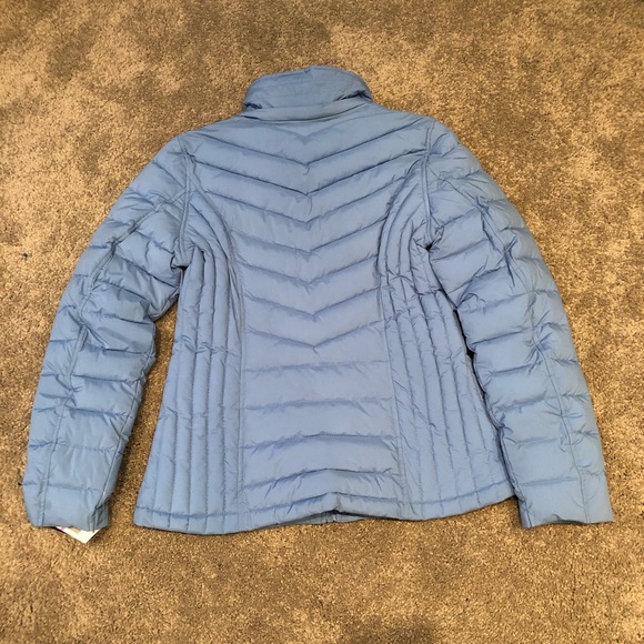 NWT Nautica Womans Performance Jackets - Picture 2 of 8